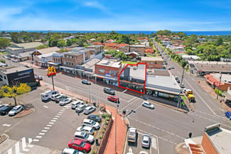 Shop & Retail commercial property sold at 367-369 Princes Highway Woonona NSW 2517 Shop & Retail commercial property sold at 367-369 Princes Highway Woonona NSW 2517