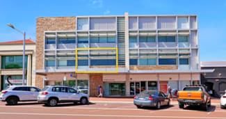 Medical / Consulting commercial property sold at 4/10 Reid Prom Joondalup WA 6027 Medical / Consulting commercial property sold at 4/10 Reid Prom Joondalup WA 6027