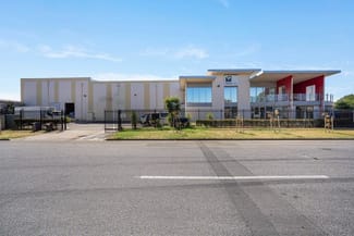 Factory, Warehouse & Industrial commercial property sold at Whole Property/7-13 Wilson Street Royal Park SA 5014 Factory, Warehouse & Industrial commercial property sold at Whole Property/7-13 Wilson Street Royal Park SA 5014