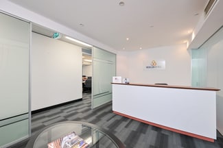 Medical / Consulting commercial property for sale at Lot 16/11 Ventnor Avenue West Perth WA 6005 Medical / Consulting commercial property for sale at Lot 16/11 Ventnor Avenue West Perth WA 6005