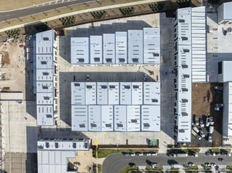 Offices commercial property for sale at 43-45 Bonview Circuit Truganina VIC 3029