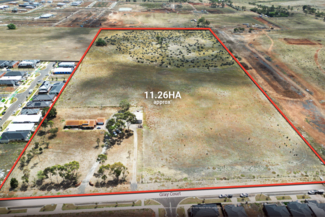 Development / Land commercial property sold at 65 Gray Court Deanside VIC 3336 Development / Land commercial property sold at 65 Gray Court Deanside VIC 3336