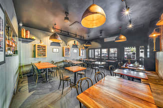 Offices commercial property for sale at 26 Pitt Street Mortdale NSW 2223 Offices commercial property for sale at 26 Pitt Street Mortdale NSW 2223