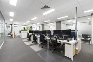 Offices commercial property sold at Suite 110/12-14 Cato Street Hawthorn East VIC 3123 Offices commercial property sold at Suite 110/12-14 Cato Street Hawthorn East VIC 3123