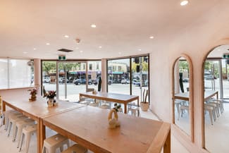 Shop & Retail commercial property for sale at Shops 5 & 6/81-91 Military Road Neutral Bay NSW 2089 Shop & Retail commercial property for sale at Shops 5 & 6/81-91 Military Road Neutral Bay NSW 2089
