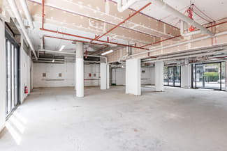Shop & Retail commercial property for lease at Ground Floor/100 Bayswater Road Rushcutters Bay NSW 2011 Shop & Retail commercial property for lease at Ground Floor/100 Bayswater Road Rushcutters Bay NSW 2011