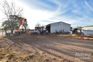 Other commercial property for sale at 20 Scott Street Tennant Creek NT 0860 Other commercial property for sale at 20 Scott Street Tennant Creek NT 0860