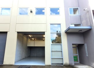 Factory, Warehouse & Industrial commercial property sold at 215/354 EASTERN VALLEY WAY Chatswood NSW 2067 Factory, Warehouse & Industrial commercial property sold at 215/354 EASTERN VALLEY WAY Chatswood NSW 2067