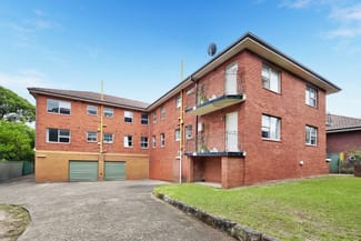 Other commercial property sold at 30 Wigram Street Harris Park NSW 2150
