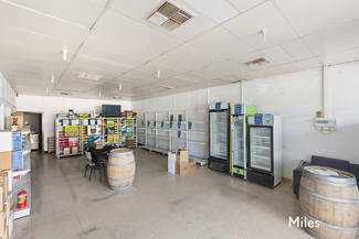 Shop & Retail commercial property sold at 2/2-10 Murray Road Coburg North VIC 3058