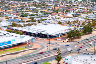 Shop & Retail commercial property sold at Brighton Village Shopping Centre 6 Kingsbridge Boulevard Butler WA 6036 Shop & Retail commercial property sold at Brighton Village Shopping Centre 6 Kingsbridge Boulevard Butler WA 6036