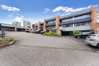 Medical / Consulting commercial property sold at 20/8 Old Castle Hill Road Castle Hill NSW 2154 Medical / Consulting commercial property sold at 20/8 Old Castle Hill Road Castle Hill NSW 2154