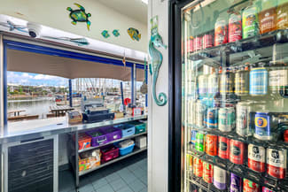 Hotel, Motel, Pub & Leisure commercial property sold at 8/90 Frances Bay Drive Stuart Park NT 0820 Hotel, Motel, Pub & Leisure commercial property sold at 8/90 Frances Bay Drive Stuart Park NT 0820