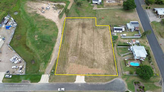 Development / Land commercial property sold at 5025 D'Aguilar Highway Kilcoy QLD 4515 Development / Land commercial property sold at 5025 D'Aguilar Highway Kilcoy QLD 4515
