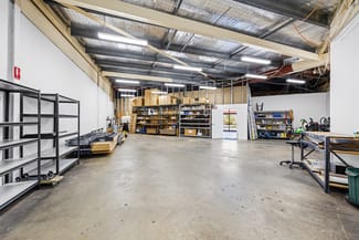 Factory, Warehouse & Industrial commercial property sold at 1/108 Welshpool Road Welshpool WA 6106 Factory, Warehouse & Industrial commercial property sold at 1/108 Welshpool Road Welshpool WA 6106