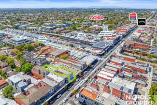 Shop & Retail commercial property sold at 343 Centre Road Bentleigh VIC 3204 Shop & Retail commercial property sold at 343 Centre Road Bentleigh VIC 3204