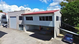 Factory, Warehouse & Industrial commercial property sold at 14/6-8 Enterprise Street Molendinar QLD 4214 Factory, Warehouse & Industrial commercial property sold at 14/6-8 Enterprise Street Molendinar QLD 4214