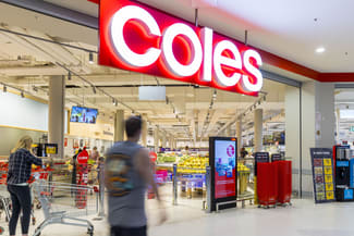 Shop & Retail commercial property sold at 30-34 Parke Street Katoomba NSW 2780
