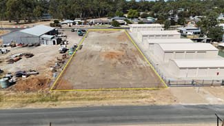 Other commercial property for sale at 148 Grigg Road Koondrook VIC 3580 Other commercial property for sale at 148 Grigg Road Koondrook VIC 3580