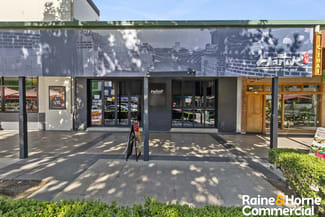 Shop & Retail commercial property sold at 85 Baylis Street Wagga Wagga NSW 2650 Shop & Retail commercial property sold at 85 Baylis Street Wagga Wagga NSW 2650