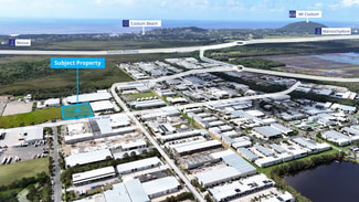 Factory, Warehouse & Industrial commercial property sold at 80 Dacmar Road Coolum Beach QLD 4573 Factory, Warehouse & Industrial commercial property sold at 80 Dacmar Road Coolum Beach QLD 4573
