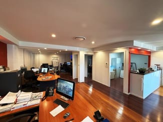 Factory, Warehouse & Industrial commercial property for sale at Brookvale NSW 2100 Factory, Warehouse & Industrial commercial property for sale at Brookvale NSW 2100