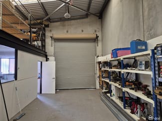 Shop & Retail commercial property sold at 3/5 Delmont Place Greenfields WA 6210 Shop & Retail commercial property sold at 3/5 Delmont Place Greenfields WA 6210