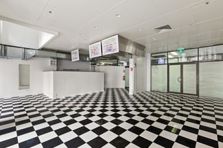 Offices commercial property for sale at 9 & 10/644 Ann Street Fortitude Valley QLD 4006 Offices commercial property for sale at 9 & 10/644 Ann Street Fortitude Valley QLD 4006