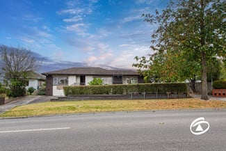 Offices commercial property sold at 1/8 Wheeler Street Berwick VIC 3806 Offices commercial property sold at 1/8 Wheeler Street Berwick VIC 3806