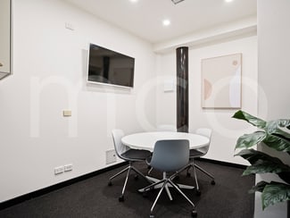 Offices commercial property sold at Suite 117/530 Little Collins Street Melbourne VIC 3000 Offices commercial property sold at Suite 117/530 Little Collins Street Melbourne VIC 3000