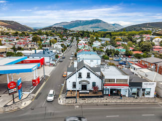 Offices commercial property sold at 147 Sandy Bay Road Sandy Bay TAS 7005 Offices commercial property sold at 147 Sandy Bay Road Sandy Bay TAS 7005