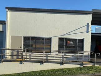 Other commercial property sold at 3/181 Currumburra Road Ashmore QLD 4214 Other commercial property sold at 3/181 Currumburra Road Ashmore QLD 4214