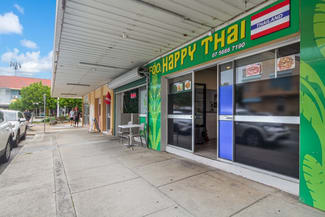 Shop & Retail commercial property sold at Shop 10/31 Stuart Street Tweed Heads NSW 2485