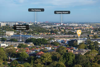 Offices commercial property for lease at 3.05/76A Edinburgh Road Marrickville NSW 2204 Offices commercial property for lease at 3.05/76A Edinburgh Road Marrickville NSW 2204