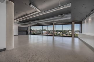 Medical / Consulting commercial property for sale at 76A Edinburgh Road Marrickville NSW 2204 Medical / Consulting commercial property for sale at 76A Edinburgh Road Marrickville NSW 2204