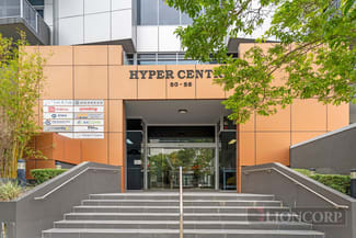 Offices commercial property for lease at Upper Mount Gravatt QLD 4122 Offices commercial property for lease at Upper Mount Gravatt QLD 4122