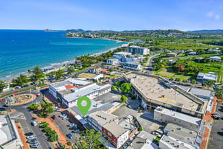 Shop & Retail commercial property for sale at 10 Normanby Street Yeppoon QLD 4703 Shop & Retail commercial property for sale at 10 Normanby Street Yeppoon QLD 4703