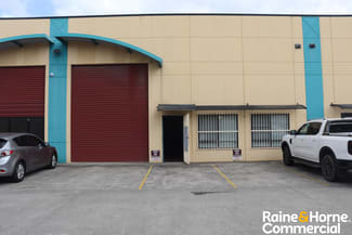 Factory, Warehouse & Industrial commercial property sold at 16/2 Ash Road Prestons NSW 2170 Factory, Warehouse & Industrial commercial property sold at 16/2 Ash Road Prestons NSW 2170