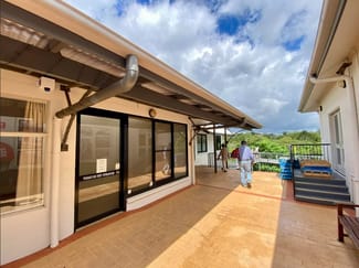 Offices commercial property for sale at 6 & 7/168-170 Main Street Montville QLD 4560