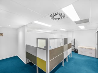 Medical / Consulting commercial property sold at lot 5/2 Benson Street Toowong QLD 4066 Medical / Consulting commercial property sold at lot 5/2 Benson Street Toowong QLD 4066
