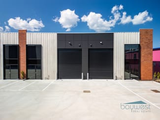 Factory, Warehouse & Industrial commercial property sold at 78 Star Point Place Hastings VIC 3915 Factory, Warehouse & Industrial commercial property sold at 78 Star Point Place Hastings VIC 3915