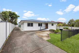 Other commercial property sold at 7 Wardley Street Capalaba QLD 4157
