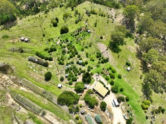 Rural / Farming commercial property for sale at 177 Maramingo Road Maramingo Creek VIC 3891