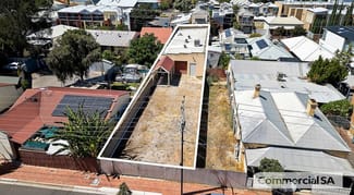 Factory, Warehouse & Industrial commercial property sold at 17 Taylor Street Brompton SA 5007 Factory, Warehouse & Industrial commercial property sold at 17 Taylor Street Brompton SA 5007