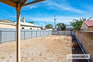 Factory, Warehouse & Industrial commercial property sold at 17 Taylor Street Brompton SA 5007 Factory, Warehouse & Industrial commercial property sold at 17 Taylor Street Brompton SA 5007