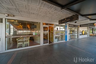 Shop & Retail commercial property for sale at 101 Monaro Street Queanbeyan NSW 2620 Shop & Retail commercial property for sale at 101 Monaro Street Queanbeyan NSW 2620