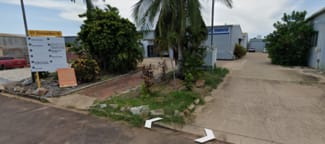 Factory, Warehouse & Industrial commercial property sold at 2/23 Tannadice Street Winnellie NT 0820 Factory, Warehouse & Industrial commercial property sold at 2/23 Tannadice Street Winnellie NT 0820