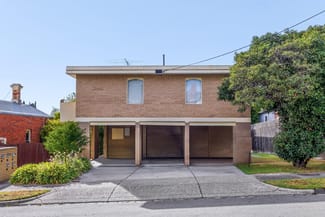 Offices commercial property sold at 1-9/62 Pakington Street Kew VIC 3101 Offices commercial property sold at 1-9/62 Pakington Street Kew VIC 3101