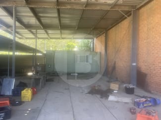 Factory, Warehouse & Industrial commercial property sold at 47 PRINCES STREET Riverstone NSW 2765 Factory, Warehouse & Industrial commercial property sold at 47 PRINCES STREET Riverstone NSW 2765