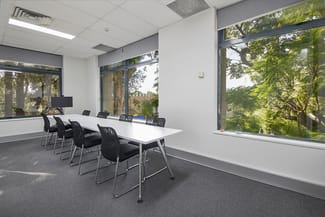 Medical / Consulting commercial property sold at 1, 2 & 3/33 Belmont Street Sutherland NSW 2232